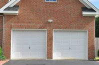 free Hurliness garage extension quotes