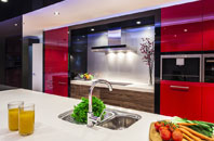 Hurliness kitchen extensions