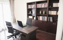 Hurliness home office construction leads